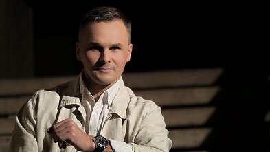 Giedrius Leškevičius
