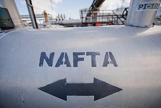 Nafta