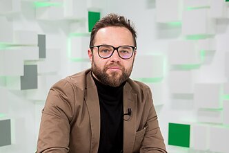 Audrius Stasiulaitis