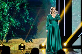 Agnė Buškevičiūtė-Tumalavičienė