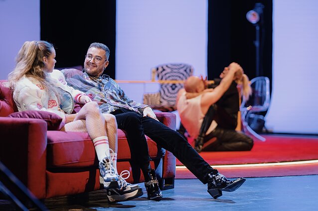 „Super Nereikalingi“ 