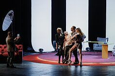 „Super Nereikalingi“ 