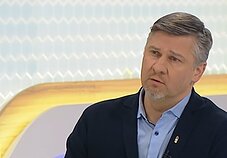 Remigijus Merkevičius