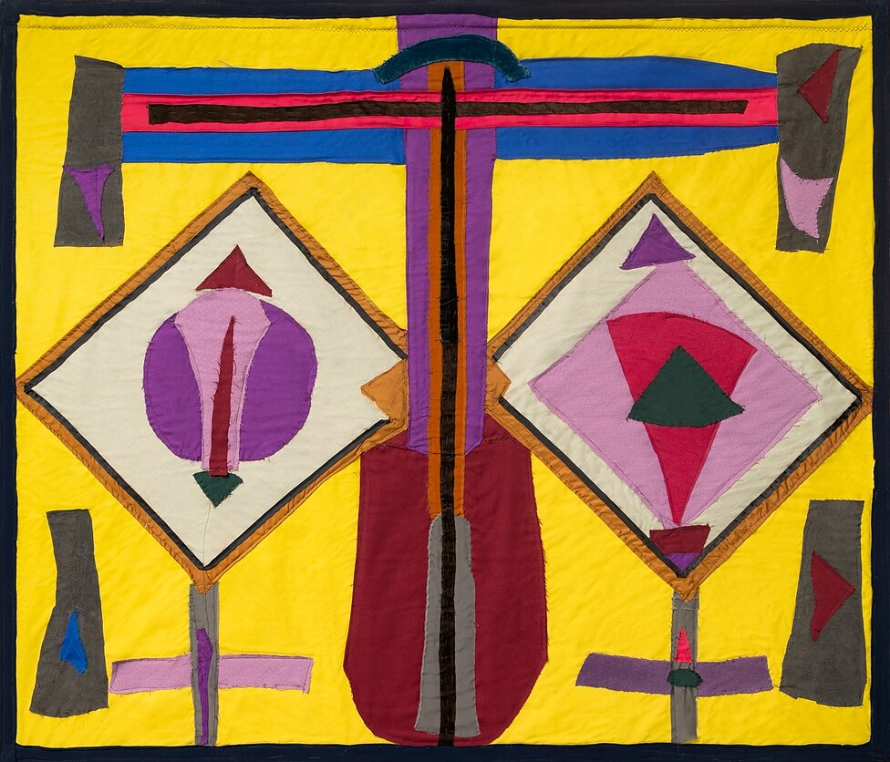 Šiaurės dvyniai, 2007 m. 110x100 Šiaurės dvyniai, 2007 m. 110x100