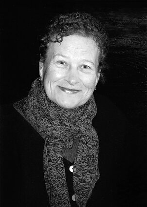 Loreta Gutauskienė Loreta Gutauskienė