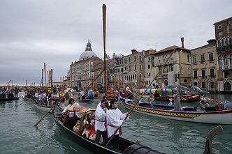 Venecija