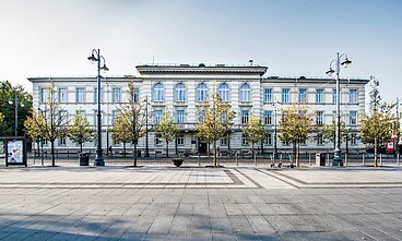 LMTA centriniai rūmai
