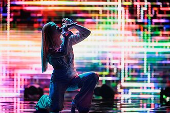 Paulina Paukštaitytė