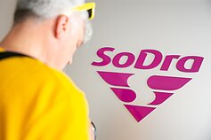 „Sodra“ „Sodra“