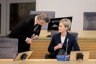Nida Grunskienė