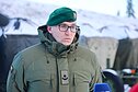 Jurgis Norvaiša