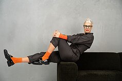 Lina Mieliauskienė