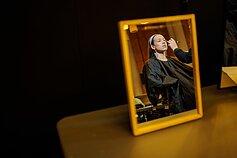 Eurovizinės atrankos „Pabandom iš naujo!“ užkulisiai