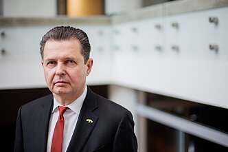 Айдас Гедвилас Айдас Гедвилас