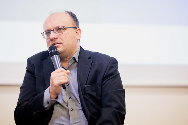 Nerijus Šepetys Nerijus Šepetys