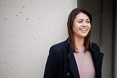 Nadja Gircis Nadja Gircis