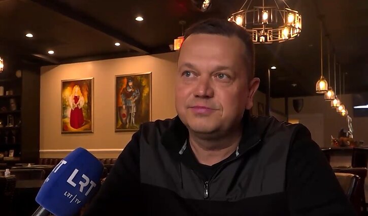  Andrius Bučas 