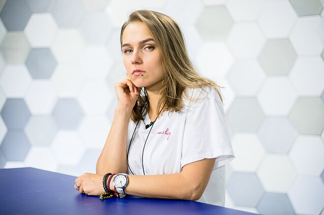 GJan apie naują kūrinį ir artėjantį akustinį koncertą: jaučiu, kad galiu dažniau apnuoginti savo asmenybę