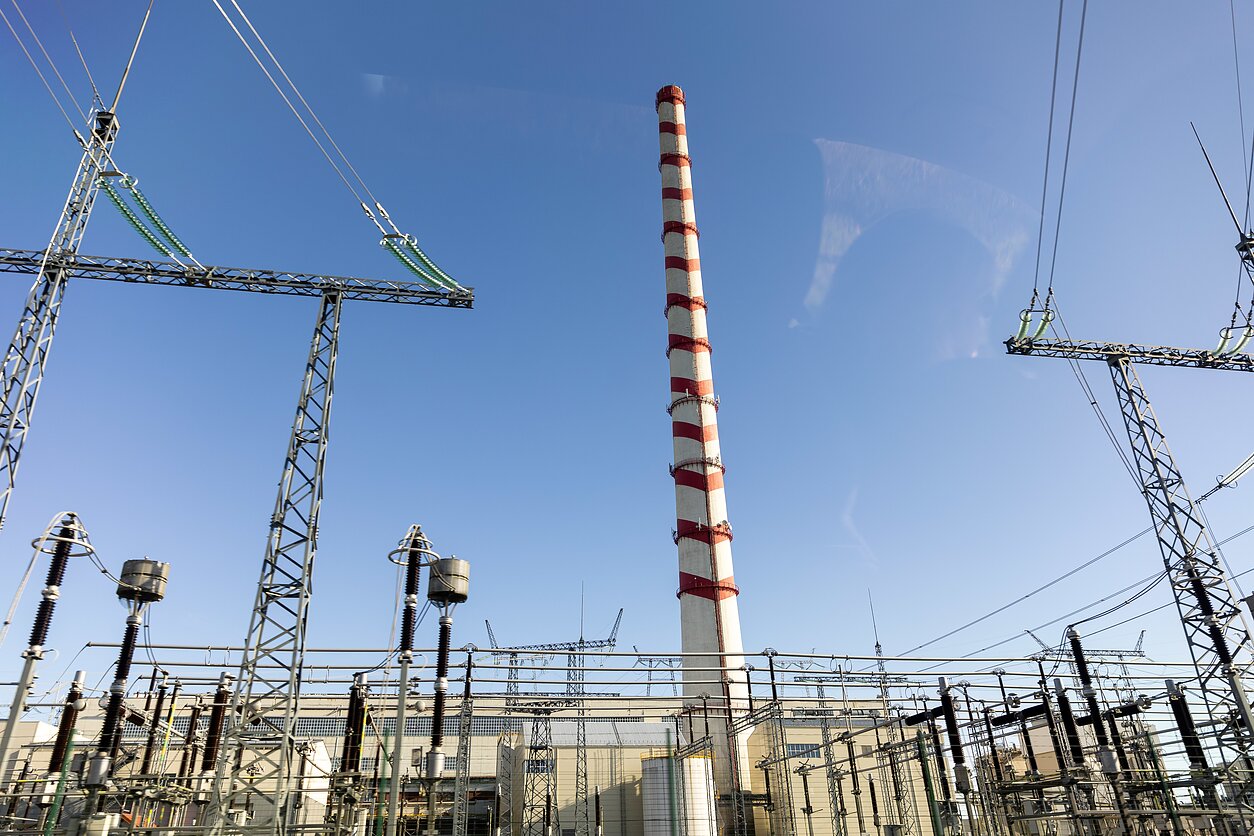 Energetika (asociatyvi)
