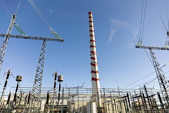 Energetika (asociatyvi)