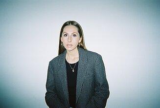 Gintė Sičiūnaitė