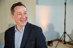 Paskutiniuose debatuose – Artūras Zuokas ir Valdas Benkunskas