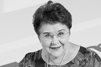 Zita Kelmickaitė Zita Kelmickaitė
