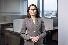 Jonė Kalendienė