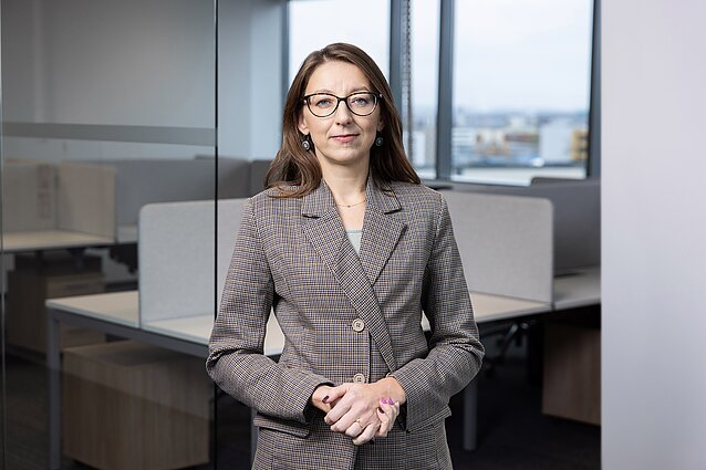 Jonė Kalendienė