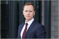 Mindaugas Liutvinskas