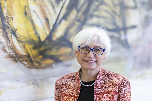 Birutė Jonuškaitė Birutė Jonuškaitė