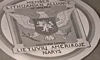 JAV 130 metų veikiantis Susivienijimas lietuvių Amerikoje