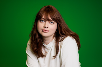 Aistė Jūrė Aistė Jūrė