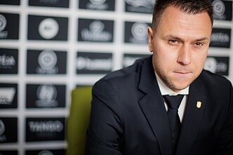 Edgaras Stankevičius