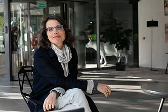 Vitalija Maksvytė