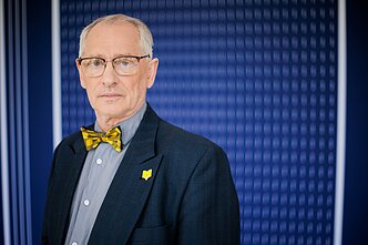 Arkadijus Vinokuras Arkadijus Vinokuras