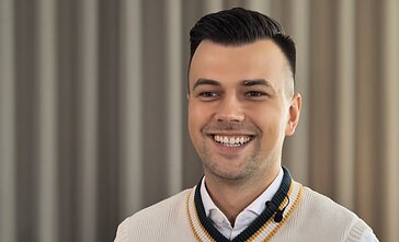 Ignas Andriukevičius