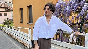 Rokas Yan