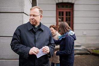 Gintaras Grušas