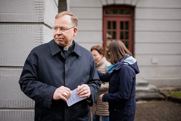 Gintaras Grušas