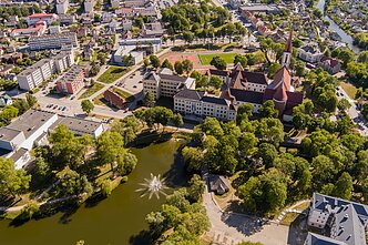 Kretinga