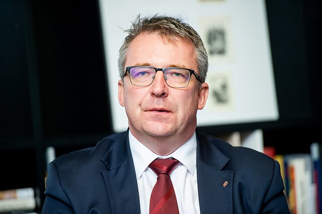 Vytautas Nekrošius Vytautas Nekrošius