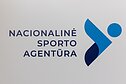 Nacionalinė sporto agentūra 