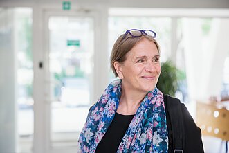 Erika Švenčionienė