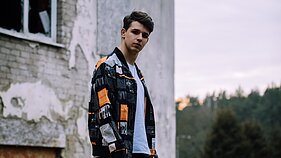 Fella
