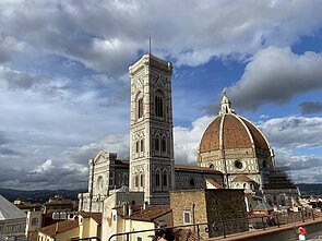 Florencija Florencija