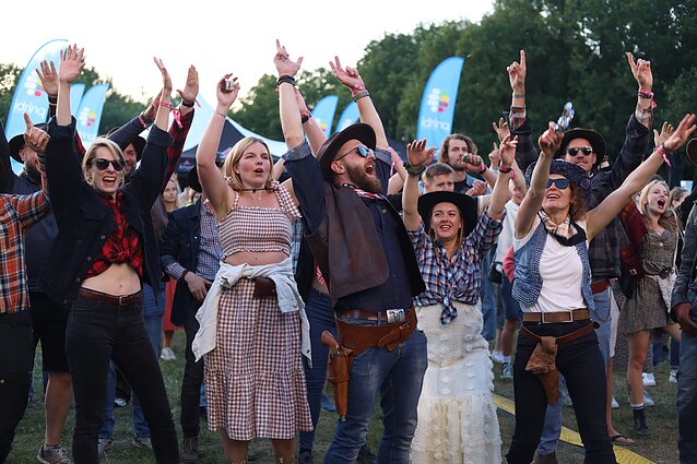 „Bliuzo naktų” akimirka