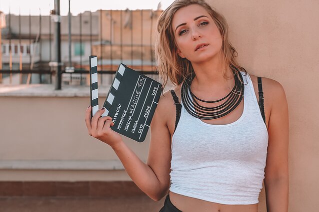 Margarita Bareikytė