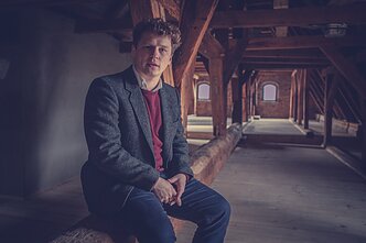 Laurynas Vaičiūnas Laurynas Vaičiūnas