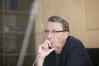 Vytautas Bruveris Vytautas Bruveris